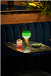 Dipping light Lampara de Mesa portatil 3 intensidades Marset